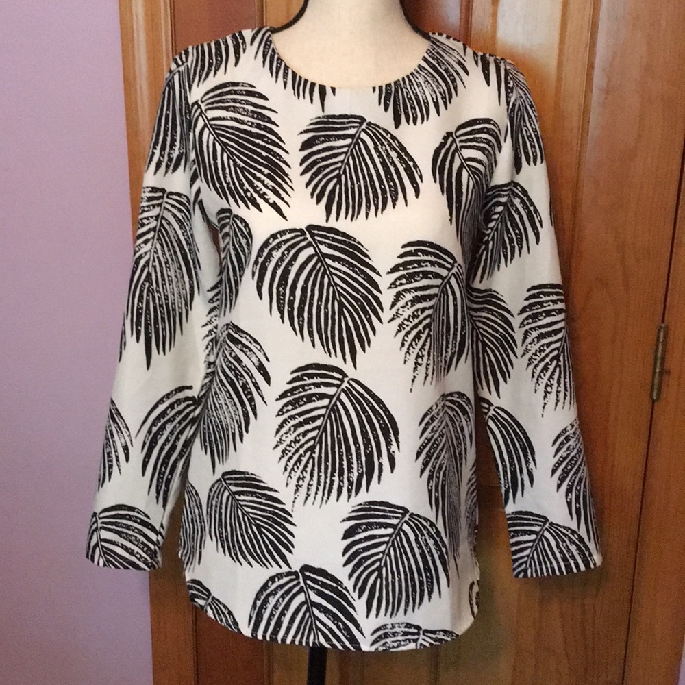 Lovely Top!